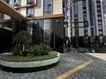 2-комнатная квартира · 46.7 м² · 4/13 этаж, Розыбакиева 165 — Сатпаева за 51.3 млн ₸ в Алматы, Бостандыкский р-н — фото 14