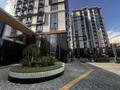 2-комнатная квартира · 46.7 м² · 4/13 этаж, Розыбакиева 165 — Сатпаева за 51.3 млн ₸ в Алматы, Бостандыкский р-н — фото 19