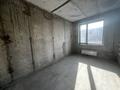 2-комнатная квартира · 46.7 м² · 4/13 этаж, Розыбакиева 165 — Сатпаева за 51.3 млн ₸ в Алматы, Бостандыкский р-н — фото 2