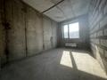 2-комнатная квартира · 46.7 м² · 4/13 этаж, Розыбакиева 165 — Сатпаева за 51.3 млн ₸ в Алматы, Бостандыкский р-н — фото 6