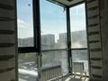 2-комнатная квартира · 46.7 м² · 4/13 этаж, Розыбакиева 165 — Сатпаева за 51.3 млн ₸ в Алматы, Бостандыкский р-н — фото 7