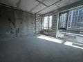 2-комнатная квартира · 46.7 м² · 4/13 этаж, Розыбакиева 165 — Сатпаева за 51.3 млн ₸ в Алматы, Бостандыкский р-н — фото 9
