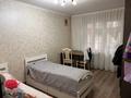 4-бөлмелі пәтер, 75 м², 4/5 қабат, Си Синхая — мкр Орбита-1, бағасы: 48.5 млн 〒 в Алматы, Бостандыкский р-н — фото 6