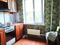 3-комнатная квартира · 57 м² · 3/5 этаж, жастар 38 за 18.3 млн ₸ в Талдыкоргане