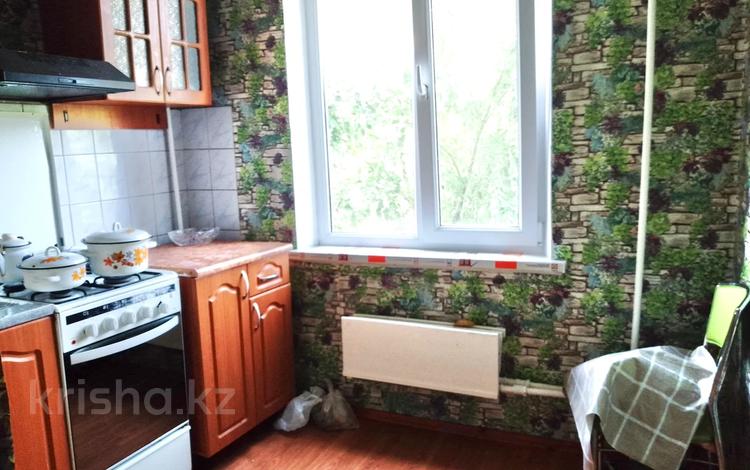 3-комнатная квартира · 57 м² · 3/5 этаж, жастар 38 за 18.3 млн ₸ в Талдыкоргане — фото 2
