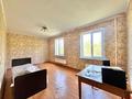 3-комнатная квартира · 57 м² · 3/5 этаж, жастар 38 за 18.3 млн ₸ в Талдыкоргане — фото 2