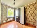 3-комнатная квартира · 57 м² · 3/5 этаж, жастар 38 за 18.3 млн ₸ в Талдыкоргане — фото 3