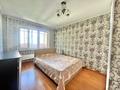 3-комнатная квартира · 57 м² · 3/5 этаж, жастар 38 за 18.3 млн ₸ в Талдыкоргане — фото 5