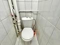 3-комнатная квартира · 57 м² · 3/5 этаж, жастар 38 за 18.3 млн ₸ в Талдыкоргане — фото 7
