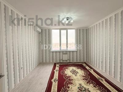 2-бөлмелі пәтер · 66 м² · 8/12 қабат, Тұран ш/а, Мкр Туран 2 17а — Туран 2 микрорайон, бағасы: 23.5 млн ₸ в Шымкенте, Каратауский р-н