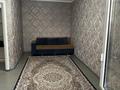 1-бөлмелі пәтер · 39 м² · 5/9 қабат, мкр Аксай-1А 32, бағасы: 220 000 ₸ в Алматы, Ауэзовский р-н