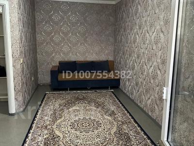 1-бөлмелі пәтер · 39 м² · 5/9 қабат, мкр Аксай-1А 32, бағасы: 220 000 ₸ в Алматы, Ауэзовский р-н