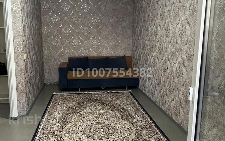 1-бөлмелі пәтер · 39 м² · 5/9 қабат, мкр Аксай-1А 32, бағасы: 220 000 ₸ в Алматы, Ауэзовский р-н — фото 2