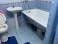1-бөлмелі пәтер · 39 м² · 5/9 қабат, мкр Аксай-1А 32, бағасы: 220 000 ₸ в Алматы, Ауэзовский р-н — фото 2