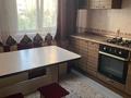 1-бөлмелі пәтер · 39 м² · 5/9 қабат, мкр Аксай-1А 32, бағасы: 220 000 ₸ в Алматы, Ауэзовский р-н — фото 3