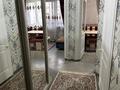1-бөлмелі пәтер · 39 м² · 5/9 қабат, мкр Аксай-1А 32, бағасы: 220 000 ₸ в Алматы, Ауэзовский р-н — фото 4