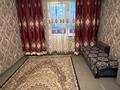 1-комнатная квартира · 39 м² · 5/9 этаж, мкр Аксай-1А 32 за 200 000 ₸ в Алматы, Ауэзовский р-н
