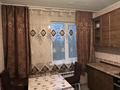 1-комнатная квартира · 39 м² · 5/9 этаж, мкр Аксай-1А 32 за 200 000 ₸ в Алматы, Ауэзовский р-н — фото 3