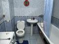 1-комнатная квартира · 39 м² · 5/9 этаж, мкр Аксай-1А 32 за 200 000 ₸ в Алматы, Ауэзовский р-н — фото 5