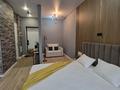1-комнатная квартира · 30 м² · 7/19 этаж, Туран 57А за 18 000 ₸ в Астане, Нура р-н — фото 3