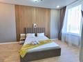 1-комнатная квартира · 30 м² · 7/19 этаж, Туран 57А за 18 000 ₸ в Астане, Нура р-н — фото 4