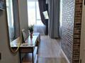 1-комнатная квартира · 30 м² · 7/19 этаж, Туран 57А за 18 000 ₸ в Астане, Нура р-н — фото 6