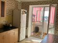 1-комнатная квартира · 46 м² · 9/10 этаж, мкр 12 16 г — Над могозином ZETA за 130 000 ₸ в Актобе