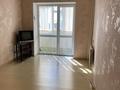 1-комнатная квартира · 46 м² · 9/10 этаж, мкр 12 16 г — Над могозином ZETA за 130 000 ₸ в Актобе — фото 2