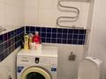 1-комнатная квартира · 46 м² · 9/10 этаж, мкр 12 16 г — Над могозином ZETA за 130 000 ₸ в Актобе — фото 3