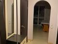 1-комнатная квартира · 46 м² · 9/10 этаж, мкр 12 16 г — Над могозином ZETA за 130 000 ₸ в Актобе — фото 4