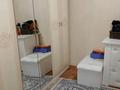 Жеке үй · 7 бөлме · 150 м² · 5 жүзд., Иванова, бағасы: 58 млн ₸ в Алматы, Турксибский р-н — фото 2