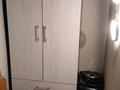 Жеке үй · 7 бөлме · 150 м² · 5 жүзд., Иванова, бағасы: 58 млн ₸ в Алматы, Турксибский р-н — фото 11