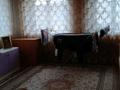Жеке үй · 7 бөлме · 150 м² · 5 жүзд., Иванова, бағасы: 58 млн ₸ в Алматы, Турксибский р-н — фото 13