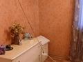 Жеке үй · 7 бөлме · 150 м² · 5 жүзд., Иванова, бағасы: 58 млн ₸ в Алматы, Турксибский р-н — фото 14