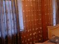 Жеке үй · 7 бөлме · 150 м² · 5 жүзд., Иванова, бағасы: 58 млн ₸ в Алматы, Турксибский р-н — фото 15