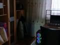 Жеке үй · 7 бөлме · 150 м² · 5 жүзд., Иванова, бағасы: 58 млн ₸ в Алматы, Турксибский р-н — фото 17