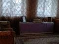 Жеке үй · 7 бөлме · 150 м² · 5 жүзд., Иванова, бағасы: 58 млн ₸ в Алматы, Турксибский р-н — фото 18