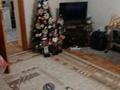 Жеке үй · 7 бөлме · 150 м² · 5 жүзд., Иванова, бағасы: 58 млн ₸ в Алматы, Турксибский р-н — фото 8
