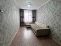2-комнатная квартира · 45 м² · 3/5 этаж, Мкр. Жастар 42 за 17 млн ₸ в Талдыкоргане, военный городок Улан