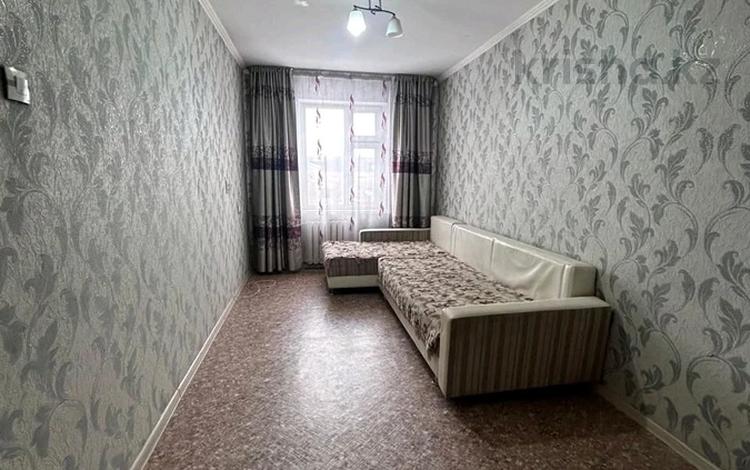 2-комнатная квартира · 45 м² · 3/5 этаж, Мкр. Жастар 42 за 17 млн ₸ в Талдыкоргане, военный городок Улан — фото 2
