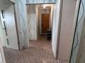 2-комнатная квартира · 45 м² · 3/5 этаж, Мкр. Жастар 42 за 17 млн ₸ в Талдыкоргане, военный городок Улан — фото 2