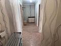 2-комнатная квартира · 45 м² · 3/5 этаж, Мкр. Жастар 42 за 17 млн ₸ в Талдыкоргане, военный городок Улан — фото 5