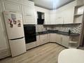 2-бөлмелі пәтер · 69 м² · 8/9 қабат, Фролова 77, бағасы: 250 000 ₸ в Костанае