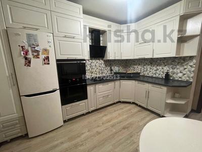2-бөлмелі пәтер · 69 м² · 8/9 қабат, Фролова 77, бағасы: 250 000 ₸ в Костанае