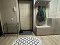 2-бөлмелі пәтер · 69 м² · 8/9 қабат, Фролова 77, бағасы: 250 000 ₸ в Костанае — фото 2