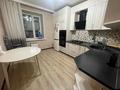 2-бөлмелі пәтер · 69 м² · 8/9 қабат, Фролова 77, бағасы: 250 000 ₸ в Костанае — фото 4