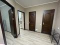 2-бөлмелі пәтер · 69 м² · 8/9 қабат, Фролова 77, бағасы: 250 000 ₸ в Костанае — фото 5