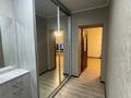 2-бөлмелі пәтер · 69 м² · 8/9 қабат, Фролова 77, бағасы: 250 000 ₸ в Костанае — фото 6