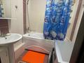 2-бөлмелі пәтер · 69 м² · 8/9 қабат, Фролова 77, бағасы: 250 000 ₸ в Костанае — фото 7