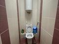 2-бөлмелі пәтер · 69 м² · 8/9 қабат, Фролова 77, бағасы: 250 000 ₸ в Костанае — фото 8